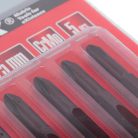 MTX Ph2 bitek 5x75 mm 1/4'' 5 darab