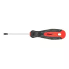 MTX PZ1x75mm  Fusion csavarhúzó CRV