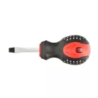 MTX SL5.0x38mm Fusion csavarhúzó CRV