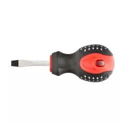 MTX SL5.0x38mm Fusion csavarhúzó CRV