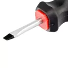 MTX SL5.0x38mm Fusion csavarhúzó CRV