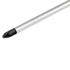 MTX PZ2x100mm Fusion csavarhúzó CRV