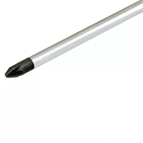 MTX PZ2x100mm Fusion csavarhúzó CRV