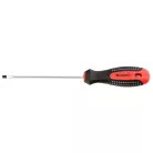 MTX SL3.0x100mm Fusion csavarhúzó CRV