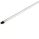 MTX SL3.0x100mm Fusion csavarhúzó CRV