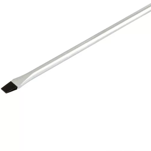 MTX SL3.0x100mm Fusion csavarhúzó CRV