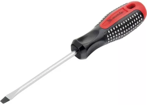 MTX SL3.0x200mm Fusion csavarhúzó CRV