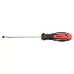 MTX SL4.0x100mm Fusion csavarhúzó CRV