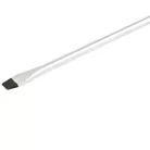 MTX SL4.0x100mm Fusion csavarhúzó CRV