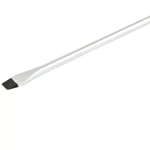 MTX SL4.0x100mm Fusion csavarhúzó CRV