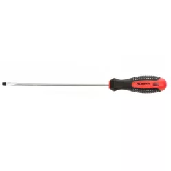 MTX SL4.0x150mm Fusion csavarhúzó CRV