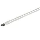 MTX SL4.0x150mm Fusion csavarhúzó CRV