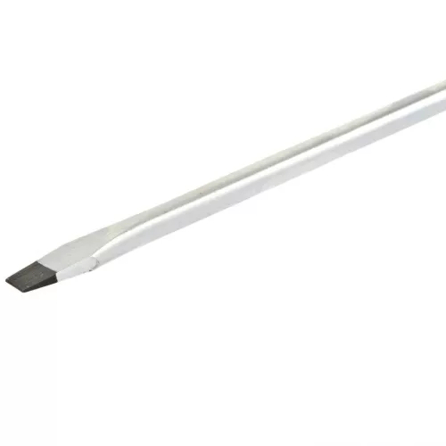 MTX SL4.0x150mm Fusion csavarhúzó CRV