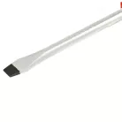 MTX SL5.0x75mm Fusion csavarhúzó CRV