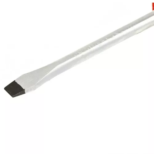 MTX SL5.0x75mm Fusion csavarhúzó CRV