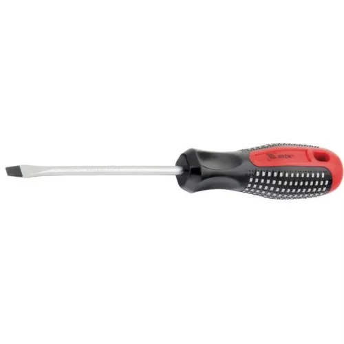 MTX SL6.0x200mm Fusion csavarhúzó CRV