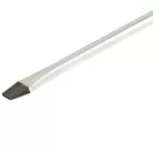 MTX SL5.0x100mm Fusion csavarhúzó CRV