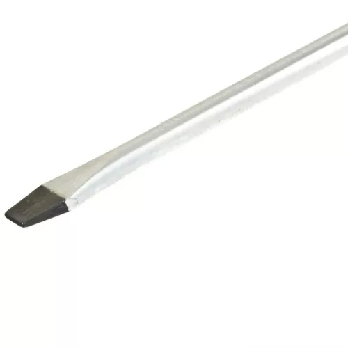 MTX SL5.0x100mm Fusion csavarhúzó CRV