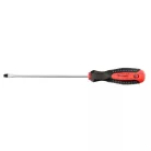 MTX SL5.0x150mm Fusion csavarhúzó CRV