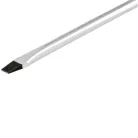 MTX SL5.0x150mm Fusion csavarhúzó CRV