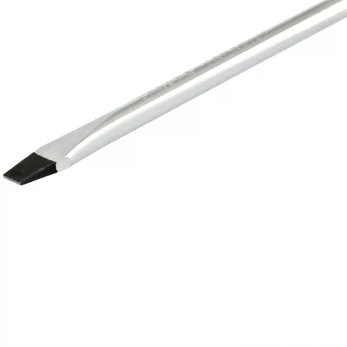 MTX SL5.0x150mm Fusion csavarhúzó CRV