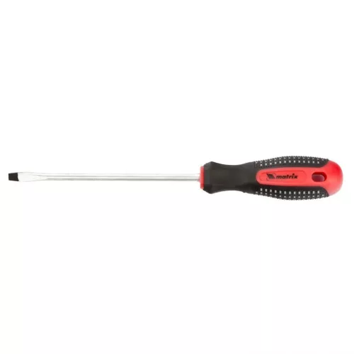 MTX SL6.0x150mm Fusion csavarhúzó CRV