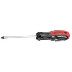 MTX SL8.0x150mm Fusion csavarhúzó CRV