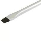 MTX SL8.0x200mm Fusion csavarhúzó CRV