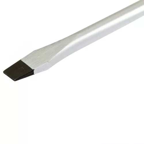 MTX SL8.0x200mm Fusion csavarhúzó CRV