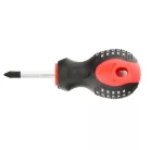 MTX PH1x38mm Fusion csavarhúzó CRV