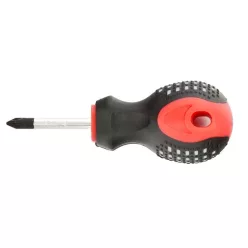 MTX PH1x38mm Fusion csavarhúzó CRV