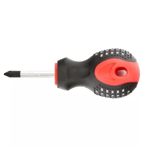 MTX PH1x38mm Fusion csavarhúzó CRV