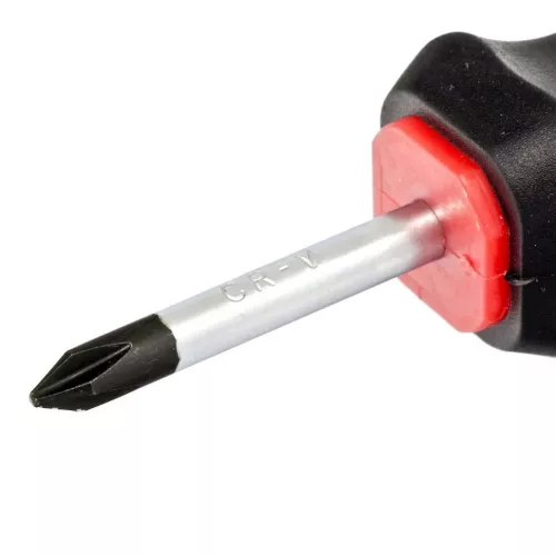 MTX PH1x38mm Fusion csavarhúzó CRV