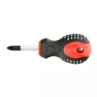 MTX PH2x38mm Fusion csavarhúzó CRV