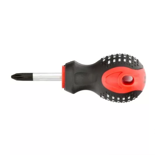 MTX PH2x38mm Fusion csavarhúzó CRV