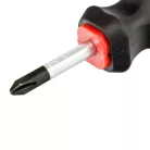 MTX PH2x38mm Fusion csavarhúzó CRV