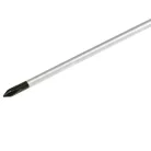 MTX PH0x100mm Fusion csavarhúzó CRV