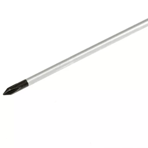 MTX PH0x100mm Fusion csavarhúzó CRV