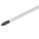 MTX PH1x100mm Fusion csavarhúzó CRV