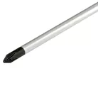 MTX PH1x150mm Fusion csavarhúzó CRV