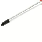 MTX PH1x75mm Fusion csavarhúzó CRV