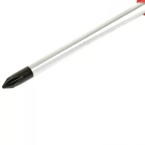 MTX PH1x75mm Fusion csavarhúzó CRV