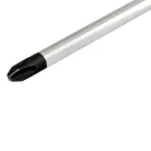 MTX PH3x150mm Fusion csavarhúzó CRV