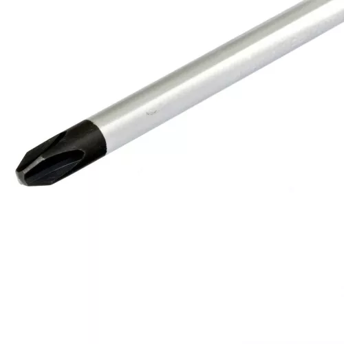 MTX PH3x150mm Fusion csavarhúzó CRV