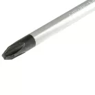 MTX PH3 x 250mm "Fusion" csavarhúzó 3 komponensű nyél