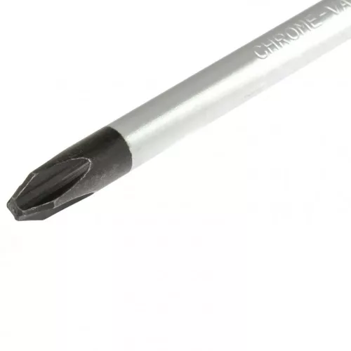 MTX PH3 x 250mm "Fusion" csavarhúzó 3 komponensű nyél