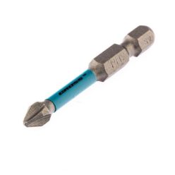 GROSS PH2x50mm 2db Professional torziós bitfej mágneses