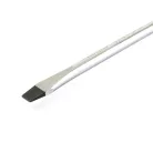 SPARTA SL5.0 x 100 mm "POINT" mágneses csavarhúzó gumírozott nyéllel