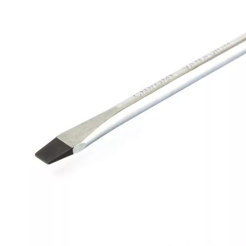 SPARTA SL5.0 x 100 mm "POINT" mágneses csavarhúzó gumírozott nyéllel