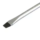 SPARTA SL6.0 x 150 mm "POINT" mágneses csavarhúzó gumírozott nyéllel